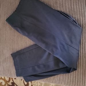 SOHO APPAREL....great legging pants in 2X